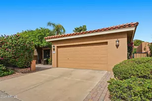 1020 E Desert Cove Ave, Phoenix, AZ 85020 - Photo 8