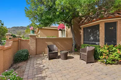 1020 E Desert Cove Avenue, Phoenix, AZ 85020 - Photo 40