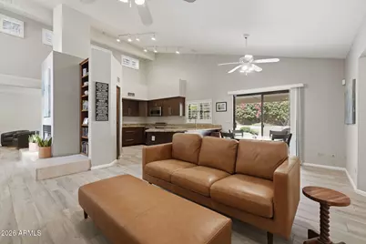 1020 E Desert Cove Avenue, Phoenix, AZ 85020 - Photo 14