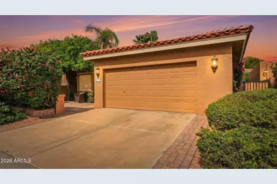 1020 E Desert Cove Avenue, Phoenix, AZ 85020 - Photo 42