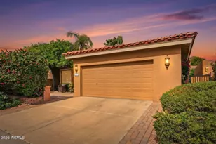 1020 E Desert Cove Ave, Phoenix, AZ 85020 - Photo 42