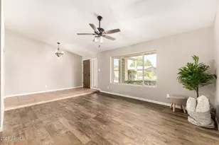 833 W Naranja Ave, Mesa, AZ 85210 - Photo 6