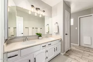 833 W Naranja Ave, Mesa, AZ 85210 - Photo 28