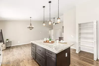 833 W Naranja Avenue, Mesa, AZ 85210 - Photo 14