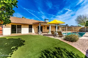 833 W Naranja Ave, Mesa, AZ 85210 - Photo 34