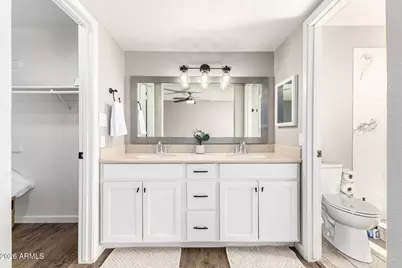 833 W Naranja Avenue, Mesa, AZ 85210 - Photo 20