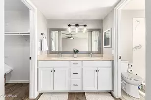 833 W Naranja Ave, Mesa, AZ 85210 - Photo 20