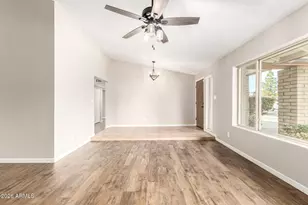 833 W Naranja Ave, Mesa, AZ 85210 - Photo 8