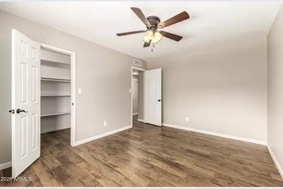 833 W Naranja Avenue, Mesa, AZ 85210 - Photo 24