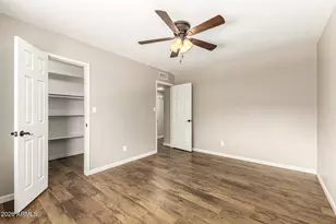 833 W Naranja Ave, Mesa, AZ 85210 - Photo 24