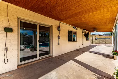 833 W Naranja Avenue, Mesa, AZ 85210 - Photo 36