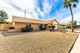 833 W Naranja Ave, Mesa, AZ 85210 - Photo 2