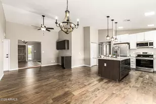 833 W Naranja Ave, Mesa, AZ 85210 - Photo 10