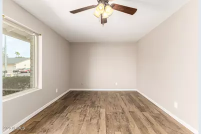 833 W Naranja Avenue, Mesa, AZ 85210 - Photo 26