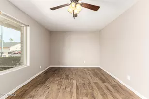 833 W Naranja Ave, Mesa, AZ 85210 - Photo 26