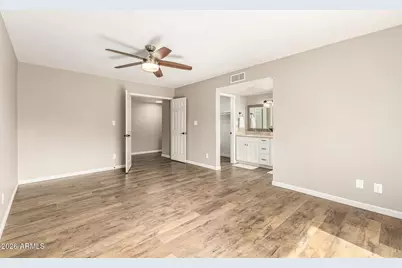 833 W Naranja Avenue, Mesa, AZ 85210 - Photo 18