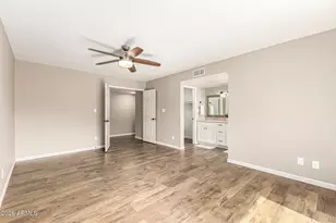 833 W Naranja Ave, Mesa, AZ 85210 - Photo 18