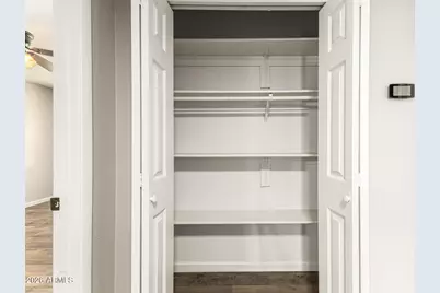 833 W Naranja Avenue, Mesa, AZ 85210 - Photo 16