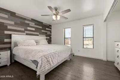 8201 W Country Gables Drive, Peoria, AZ 85381 - Photo 20