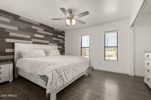 8201 W Country Gables Dr, Peoria, AZ 85381 - Photo 20