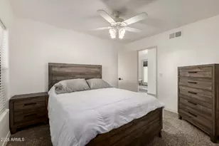 8201 W Country Gables Dr, Peoria, AZ 85381 - Photo 14