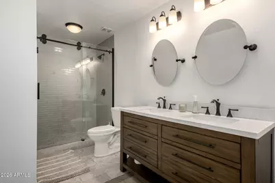 8201 W Country Gables Drive, Peoria, AZ 85381 - Photo 22