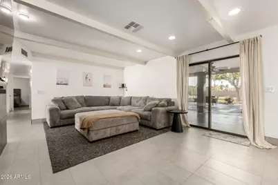 8201 W Country Gables Drive, Peoria, AZ 85381 - Photo 4