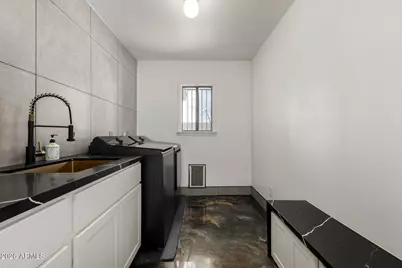 8201 W Country Gables Drive, Peoria, AZ 85381 - Photo 28