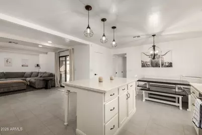 8201 W Country Gables Drive, Peoria, AZ 85381 - Photo 12