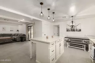 8201 W Country Gables Dr, Peoria, AZ 85381 - Photo 12