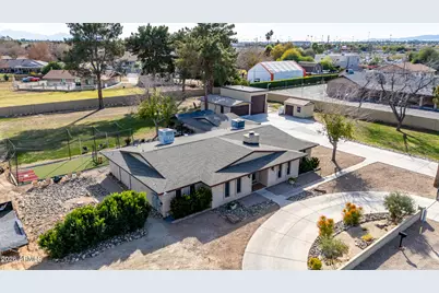 8201 W Country Gables Drive, Peoria, AZ 85381 - Photo 42