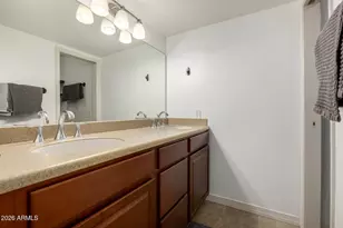 8201 W Country Gables Dr, Peoria, AZ 85381 - Photo 16