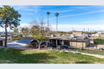 8201 W Country Gables Drive, Peoria, AZ 85381 - Photo 44