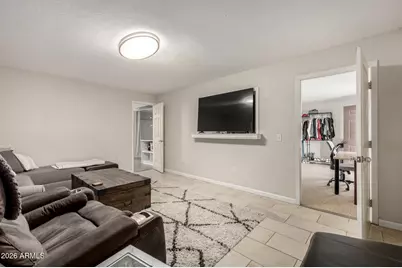 8201 W Country Gables Drive, Peoria, AZ 85381 - Photo 34