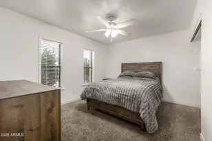 8201 W Country Gables Dr, Peoria, AZ 85381 - Photo 18