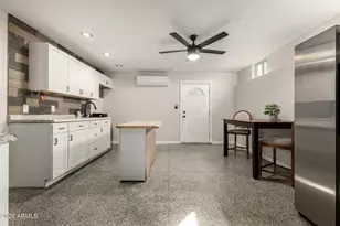 8201 W Country Gables Dr, Peoria, AZ 85381 - Photo 36