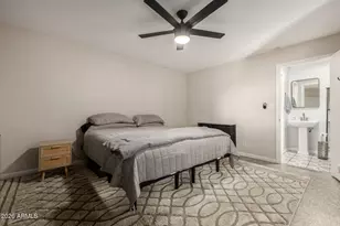 8201 W Country Gables Dr, Peoria, AZ 85381 - Photo 38