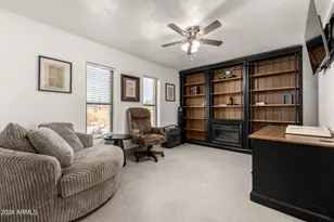 8201 W Country Gables Dr, Peoria, AZ 85381 - Photo 24