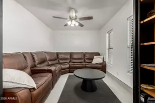 8201 W Country Gables Dr, Peoria, AZ 85381 - Photo 26