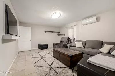 8201 W Country Gables Drive, Peoria, AZ 85381 - Photo 32