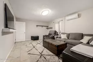 8201 W Country Gables Dr, Peoria, AZ 85381 - Photo 32