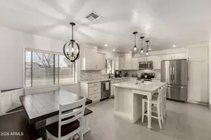 8201 W Country Gables Dr, Peoria, AZ 85381 - Photo 2