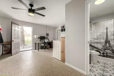 8201 W Country Gables Drive, Peoria, AZ 85381 - Photo 40