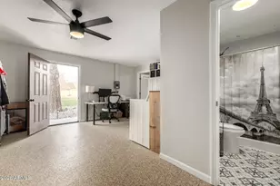 8201 W Country Gables Dr, Peoria, AZ 85381 - Photo 40