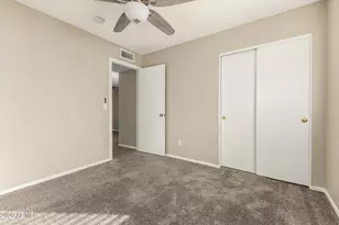 8057 W Dreyfus Dr, Peoria, AZ 85381 - Photo 18