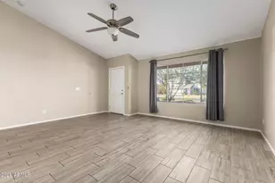 8057 W Dreyfus Dr, Peoria, AZ 85381 - Photo 6