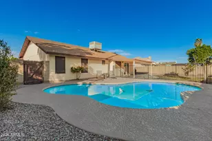 8057 W Dreyfus Dr, Peoria, AZ 85381 - Photo 26