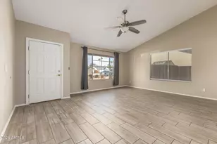 8057 W Dreyfus Dr, Peoria, AZ 85381 - Photo 4