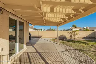 8057 W Dreyfus Dr, Peoria, AZ 85381 - Photo 22