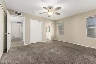 8057 W Dreyfus Dr, Peoria, AZ 85381 - Photo 14